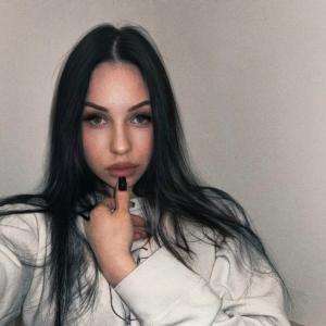 Kvitka