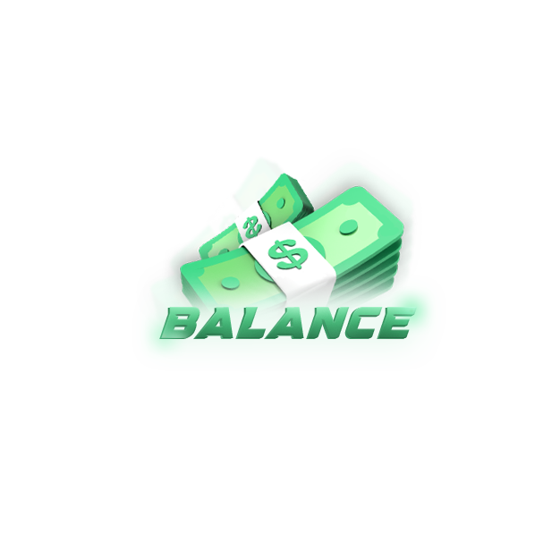 1 ₴
